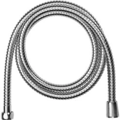 Baliv Überkopfbrause-Set Rotorua Silber -Wenko Verkaufs-Shop 4007873042867 s06 041217