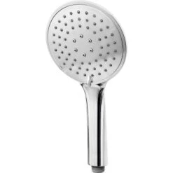 Baliv Überkopfbrause-Set KBS-8020 Chrom 16 Baliv Überkopfbrause-Set KBS-8020 Chrom -Wenko Verkaufs-Shop 4007873042874 S02 041217