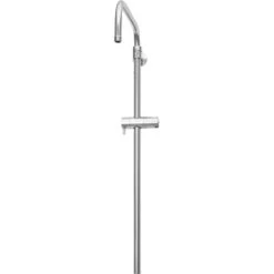 Baliv Überkopfbrause-Set KBS-8020 Chrom 18 Baliv Überkopfbrause-Set KBS-8020 Chrom -Wenko Verkaufs-Shop 4007873042874 S04 041217