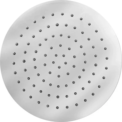 Baliv Überkopfbrause-Set KBS-8020 Chrom 11 Baliv Überkopfbrause-Set KBS-8020 Chrom – Bild 9