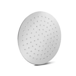 Baliv Kopfbrause KBR - 20.20 Edelstahl Verchromt -Wenko Verkaufs-Shop 4007873312816 S04 050820