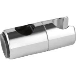 Baliv Duschbrause-Set DBS-60.30 Verchromt -Wenko Verkaufs-Shop 4007873313011 S04 160920