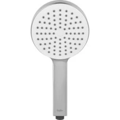 Baliv Wannenbrause-Set WBS-150.10 Verchromt -Wenko Verkaufs-Shop 4007873313301 20