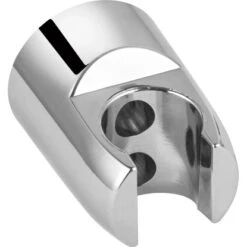 Baliv Wannenbrause-Set WBS-150.10 Verchromt -Wenko Verkaufs-Shop 4007873313301 30