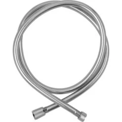 Baliv Wannenbrause-Set WBS-150.10 Verchromt -Wenko Verkaufs-Shop 4007873313301 40