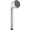 Handbrause Mit 2 Funktionen Verchromt -Wenko Verkaufs-Shop 4007873320019 S01 260221 L