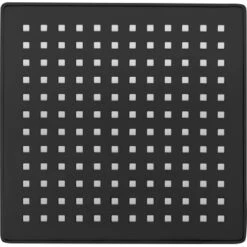 Baliv Überkopfbrause-Set KBS-21-30 Verchromt -Wenko Verkaufs-Shop 4007873340000 S05 210920