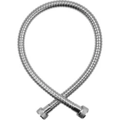 Baliv Überkopfbrause-Set KBS-21-30 Verchromt -Wenko Verkaufs-Shop 4007873340000 S07 210920