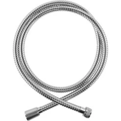 Baliv Überkopfbrause-Set KBS-14.120 Verchromt -Wenko Verkaufs-Shop 4007873340123 60