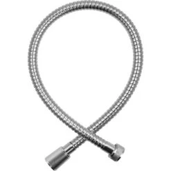 Baliv Überkopfbrause-Set KBS-14.120 Verchromt -Wenko Verkaufs-Shop 4007873340123 70