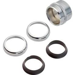 Quetschkupplung Ø 32 Mm Gerade