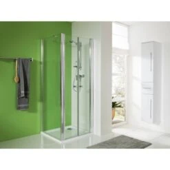 Seitenwand Visolo 80 -Wenko Verkaufs-Shop 4007874118783 AB04 070313