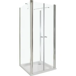 Seitenwand Visolo 80 -Wenko Verkaufs-Shop 4007874118783 S02 070313