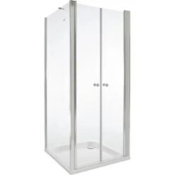 Seitenwand Visolo 90 -Wenko Verkaufs-Shop 4007874118820 S03 070313