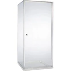 CMI Seitenwand Newport 90