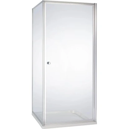 CMI Seitenwand Newport 90 3 CMI Seitenwand Newport 90