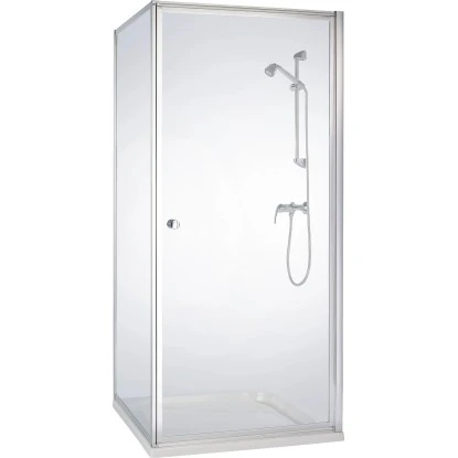 CMI Seitenwand Newport 90 4 CMI Seitenwand Newport 90 – Bild 2