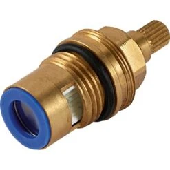 Keramik-Oberteil 25 Mm X 25 Mm Für Serie Daly