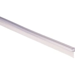 Ersatz-Dichtung Für Runddusche Bristol 80/90