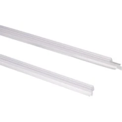 Ersatz-Dichtung Für Eckdusche Pelmo 90