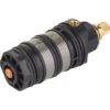 Ersatz-Kartusche Für Baliv Thermostat-Duscharmatur DU-5050 Und Weitere