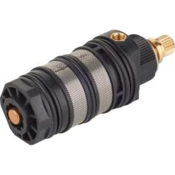 Ersatz-Kartusche Für Baliv Thermostat-Duscharmatur DU-5050 Und Weitere