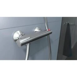 Thermostat-Duscharmatur Vico -Wenko Verkaufs-Shop 4008431524450 2759 3