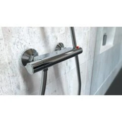 Thermostat-Duscharmatur Vico -Wenko Verkaufs-Shop 4008431524450 2759 4