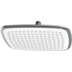 Madagaskar Brause-Set Weiß -Wenko Verkaufs-Shop 4008431600659 2759 6