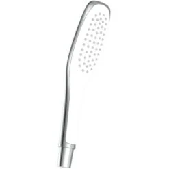 Madagaskar Brause-Set Weiß -Wenko Verkaufs-Shop 4008431600659 2759 7