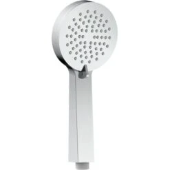 Schütte Duschpaneel Sansibar Edelstahl -Wenko Verkaufs-Shop 4008431600857 2759 5