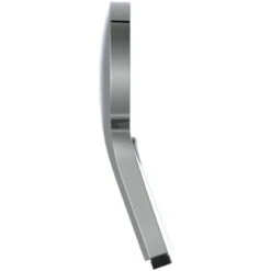 Schütte Design Handbrause Samoa Rain Chrom-Weiß -Wenko Verkaufs-Shop 4008431609553 2759 2