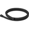Schütte Brauseschlauch 150 Cm Kunststoff Schwarz -Wenko Verkaufs-Shop 4008431638768 2759 1