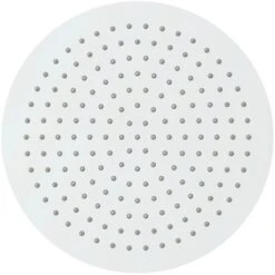 Schütte Kopfbrause Sumatra Rund Verchromt 8 Schütte Kopfbrause Sumatra Rund Verchromt -Wenko Verkaufs-Shop 4008431692425 2759 3