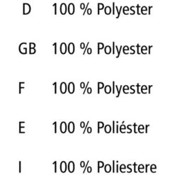 Wenko Anti-Schimmel Duschvorhang Uni Polyester 180 Cm X 200 Cm Schwarz 15 Wenko Anti-Schimmel Duschvorhang Uni Polyester 180 Cm X 200 Cm Schwarz -Wenko Verkaufs-Shop 4008838120545 1068 07