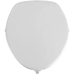 Wenko WC-Sitzerhöhung Secura Premium Mit Easy-Close Absenkautomatik Weiß -Wenko Verkaufs-Shop 4008838120927 1068 S 03