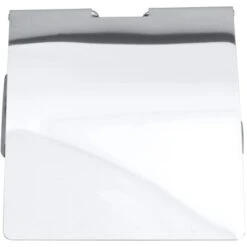 Wenko Toilettenpapierhalter Premium Edelstahl Glänzend -Wenko Verkaufs-Shop 4008838154816 1068 03