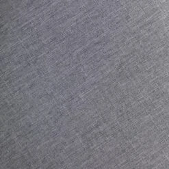 Wenko Badhocker Candy Inkl. Wäschesack Grau Leinenoptik 15 Wenko Badhocker Candy Inkl. Wäschesack Grau Leinenoptik -Wenko Verkaufs-Shop 4008838163566 1068 04