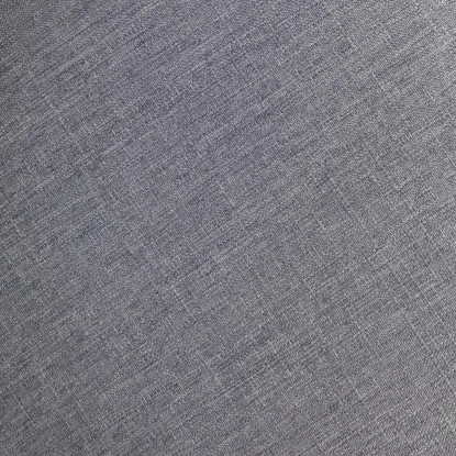 Wenko Badhocker Candy Inkl. Wäschesack Grau Leinenoptik 9 Wenko Badhocker Candy Inkl. Wäschesack Grau Leinenoptik – Bild 7