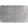 Wenko Wanneneinlage Modell Concrete 70 Cm X 40 Cm -Wenko Verkaufs-Shop 4008838272763 1068 01