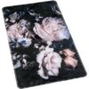 Wenko Wanneneinlage Peony 70 Cm X 40 Cm -Wenko Verkaufs-Shop 4008838287200 1068 01