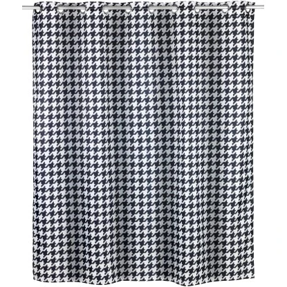 Wenko Anti-Schimmel Duschvorhang Fashion Flex Polyester 180 Cm X 200 Cm 3 Wenko Anti-Schimmel Duschvorhang Fashion Flex Polyester 180 Cm X 200 Cm