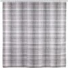 Wenko Duschvorhang Leblon Polyester 180 Cm X 200 Cm Waschbar -Wenko Verkaufs-Shop 4008838329917 1068 01