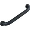 Wenko Wandhaltegriff Secura Premium 47,5 Cm Anthrazit -Wenko Verkaufs-Shop 4008838331248 1068 S 01