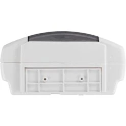 Wenko Desinfektionsmittel- Und Seifenspender Infrarot Arco 10 Wenko Desinfektionsmittel- Und Seifenspender Infrarot Arco -Wenko Verkaufs-Shop 4008838331569 1068 6