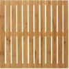 Wenko Baderost Indoor & Outdoor Bambus Rutschhemmende Unterseite 50 Cm X 50 Cm 2 Wenko Baderost Indoor & Outdoor Bambus Rutschhemmende Unterseite 50 Cm X 50 Cm -Wenko Verkaufs-Shop 4008838338780 1068 01