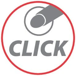 Wenko Ersatz-Geschirrbrause Wassereinsparung Ø 4,6 Cm Chrom -Wenko Verkaufs-Shop 4008838363980 1068 AI 02