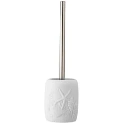 Wenko WC-Garnitur Maloto Polyresin Weiß 9 Wenko WC-Garnitur Maloto Polyresin Weiß -Wenko Verkaufs-Shop 4008838367780 1068 3