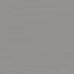 Tiger Toilettenpapierhalter Tune Edelstahl Gebürstet-Schwarz -Wenko Verkaufs-Shop 4008911326017 4621 6