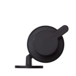 Tiger Tune Seifenspender 180 Ml Messing Gebürstet / Schwarz 21 Tiger Tune Seifenspender 180 Ml Messing Gebürstet / Schwarz -Wenko Verkaufs-Shop 4008911326048 4621 3